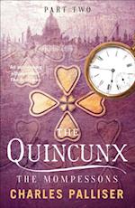 Quincunx: The Mompessons