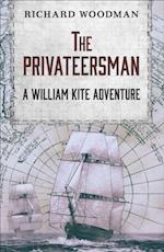 Privateersman