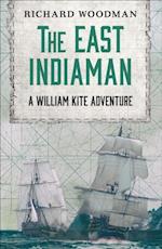East Indiaman