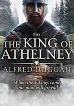 King of Athelney