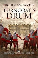 Turncoat's Drum