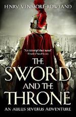 Sword and the Throne