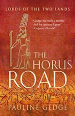 Horus Road
