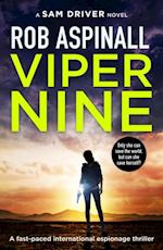 Viper Nine