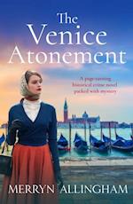 Venice Atonement