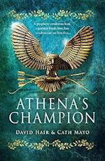 Athena's Champion