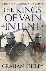 Kings of Vain Intent