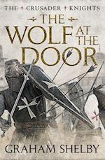 Wolf at the Door