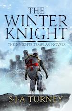 Winter Knight