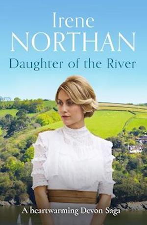 Daughter of the River