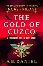 Gold of Cuzco