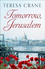 Tomorrow, Jerusalem
