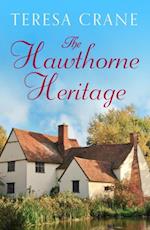 Hawthorne Heritage