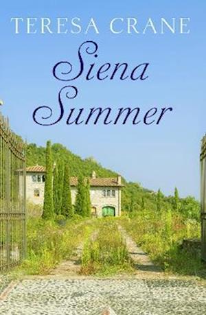 Siena Summer