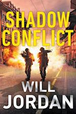 Shadow Conflict