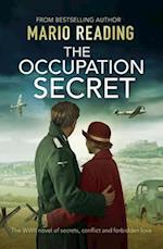 Occupation Secret
