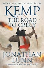 Kemp: The Road to Crecy