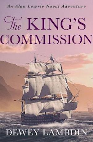 The King's Commission