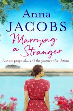 Marrying a Stranger