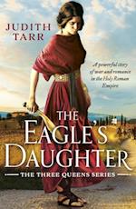 Eagle's Daughter