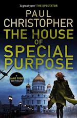 House of Special Purpose