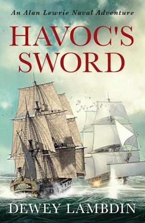 Havoc's Sword