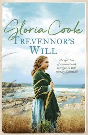 Trevennor's Will