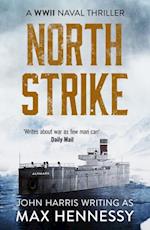 North Strike