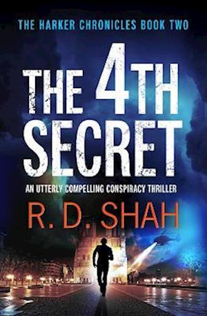 The 4th Secret