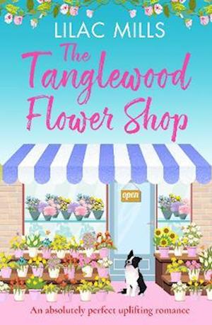 Tanglewood Flower Shop