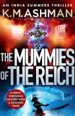 Mummies of the Reich