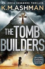 Tomb Builders