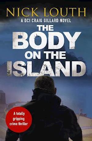 Body on the Island