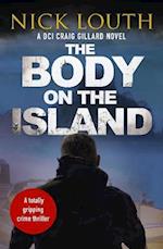 Body on the Island