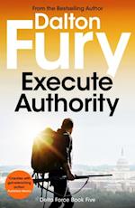 Execute Authority