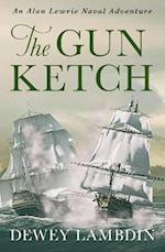 The Gun Ketch