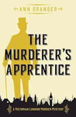 Murderer's Apprentice