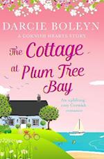 The Cottage at Plum Tree Bay