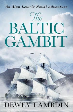 Baltic Gambit