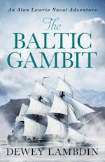 Baltic Gambit