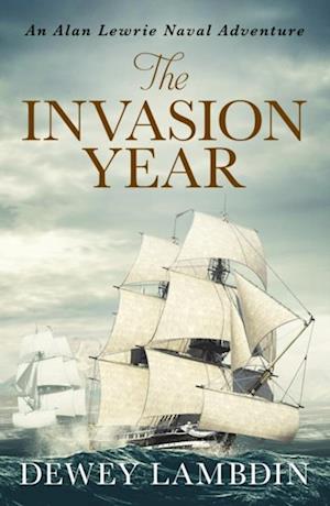 Invasion Year