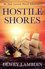 Hostile Shores