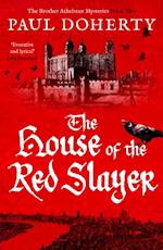 House of the Red Slayer