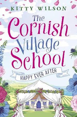 Cornish Village School - Happy Ever After