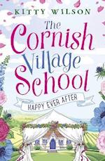 Cornish Village School - Happy Ever After