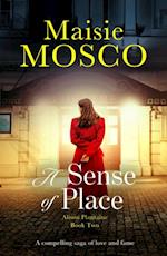 Sense of Place