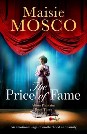 Price of Fame