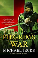Pilgrim's War