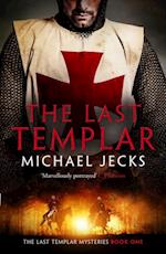 Last Templar