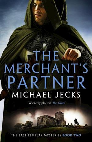 Merchant's Partner